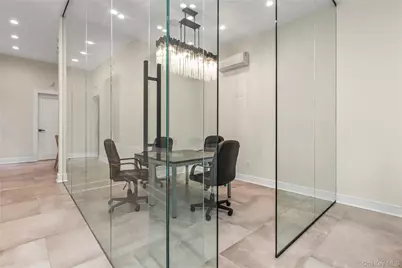 1527 149th Street, Whitestone, NY 11357 - Photo 9