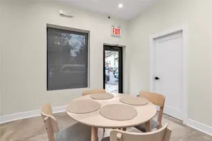 15-27 149th St, Whitestone, NY 11357 - Photo 11