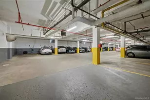 800 Ocean Pkwy, Brooklyn, NY 11230 - Photo 13