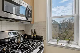 800 Ocean Pkwy, Brooklyn, NY 11230 - Photo 7