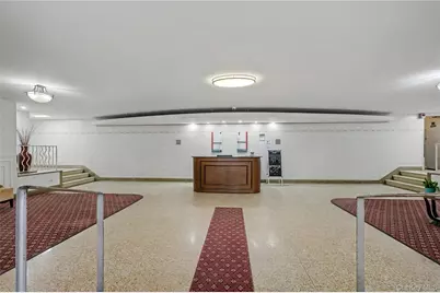 800 Ocean Parkway #3K, Brooklyn, NY 11230 - Photo 11