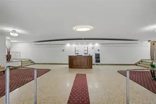 800 Ocean Pkwy, Brooklyn, NY 11230 - Photo 11