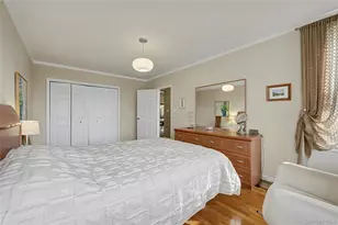 800 Ocean Pkwy, Brooklyn, NY 11230 - Photo 9