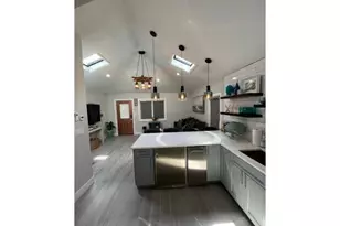 1-90 Beach 109th St, Rockaway Park, NY 11694 - Photo 13