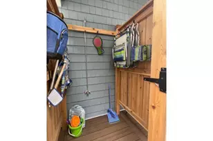 1-90 Beach 109th St, Rockaway Park, NY 11694 - Photo 17