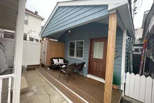 1-90 Beach 109th St, Rockaway Park, NY 11694 - Photo 3
