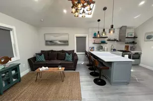 1-90 Beach 109th St, Rockaway Park, NY 11694 - Photo 7