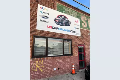 60-75 Eliot Ave, Maspeth, NY 11378 - Photo 1