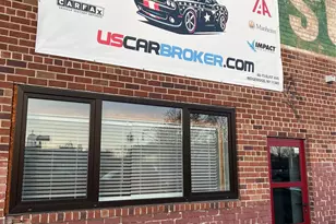 60-75 Eliot Ave, Maspeth, NY 11378 - Photo 1