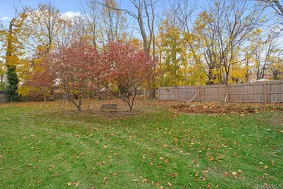 170 North Country Road, Miller Place, NY 11764 - Photo 39