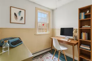 170 N Country Rd, Miller Place, NY 11764 - Photo 37