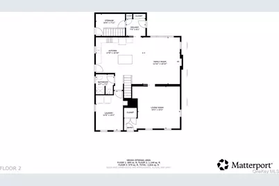 170 North Country Road, Miller Place, NY 11764 - Photo 47