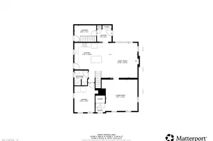 170 N Country Rd, Miller Place, NY 11764 - Photo 47