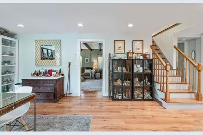 170 North Country Road, Miller Place, NY 11764 - Photo 21