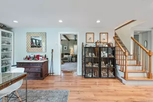 170 N Country Rd, Miller Place, NY 11764 - Photo 21