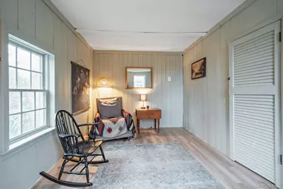 170 North Country Road, Miller Place, NY 11764 - Photo 35