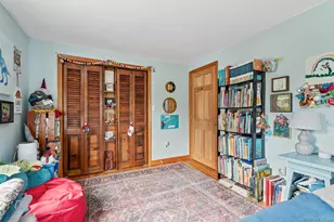 170 N Country Rd, Miller Place, NY 11764 - Photo 29