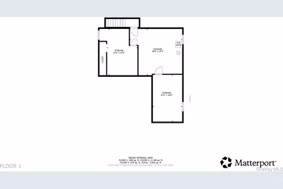 170 North Country Road, Miller Place, NY 11764 - Photo 45