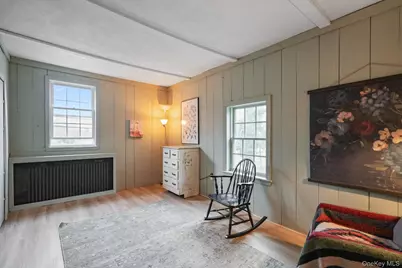 170 North Country Road, Miller Place, NY 11764 - Photo 33