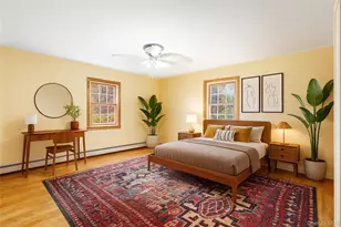 170 N Country Rd, Miller Place, NY 11764 - Photo 31