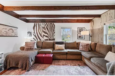 170 North Country Road, Miller Place, NY 11764 - Photo 19