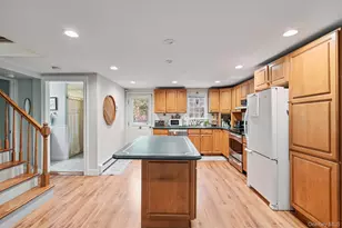 170 N Country Rd, Miller Place, NY 11764 - Photo 11