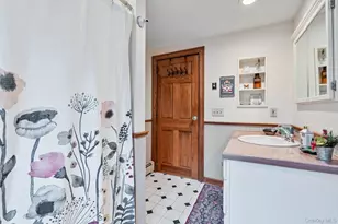 170 N Country Rd, Miller Place, NY 11764 - Photo 27