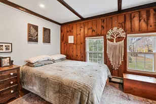 170 N Country Rd, Miller Place, NY 11764 - Photo 23