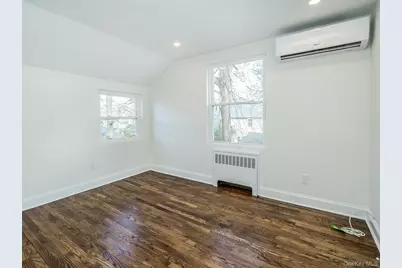 2B Jefferson Court, Roslyn Heights, NY 11577 - Photo 11