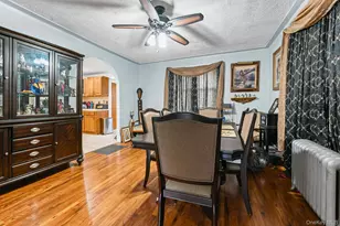 188-31 Lewiston Ave, Saint Albans, NY 11412 - Photo 11