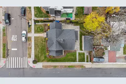 188-31 Lewiston Avenue, Saint Albans, NY 11412 - Photo 7