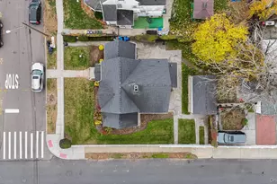 188-31 Lewiston Ave, Saint Albans, NY 11412 - Photo 7