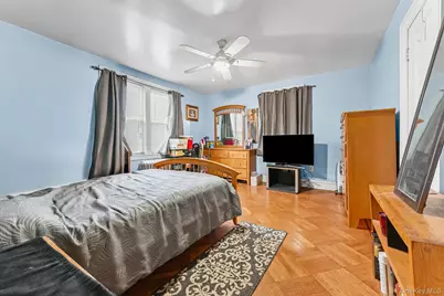 188-31 Lewiston Avenue, Saint Albans, NY 11412 - Photo 21