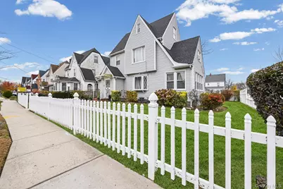 188-31 Lewiston Avenue, Saint Albans, NY 11412 - Photo 3