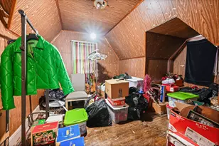 188-31 Lewiston Ave, Saint Albans, NY 11412 - Photo 23