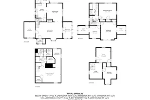 188-31 Lewiston Ave, Saint Albans, NY 11412 - Photo 25