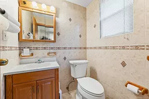 188-31 Lewiston Ave, Saint Albans, NY 11412 - Photo 13