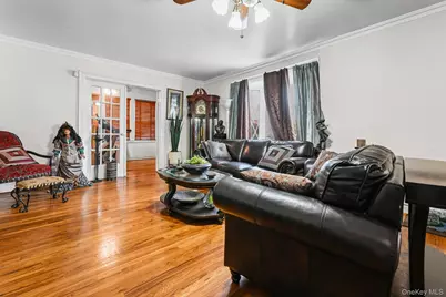 188-31 Lewiston Avenue, Saint Albans, NY 11412 - Photo 9