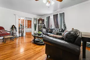 188-31 Lewiston Ave, Saint Albans, NY 11412 - Photo 9