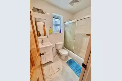 91-02 50th Avenue, Elmhurst, NY 11373 - Photo 7