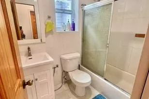 91-02 50th Ave, Elmhurst, NY 11373 - Photo 7