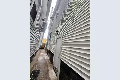 91-02 50th Avenue, Elmhurst, NY 11373 - Photo 5