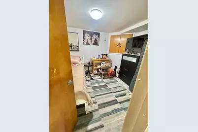 91-02 50th Avenue, Elmhurst, NY 11373 - Photo 11