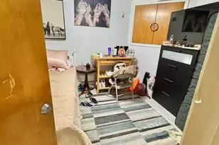 91-02 50th Ave, Elmhurst, NY 11373 - Photo 11