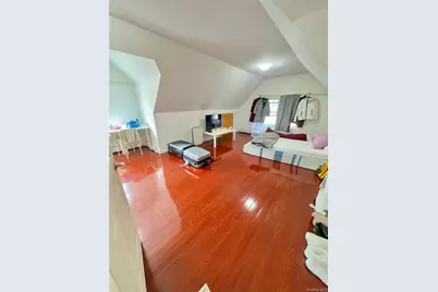 91-02 50th Avenue, Elmhurst, NY 11373 - Photo 9