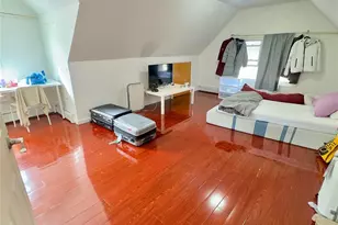 91-02 50th Ave, Elmhurst, NY 11373 - Photo 9