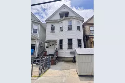 91-02 50th Avenue, Elmhurst, NY 11373 - Photo 1