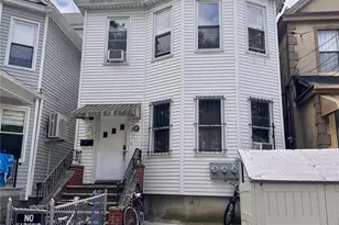 91-02 50th Ave, Elmhurst, NY 11373 - Photo 1