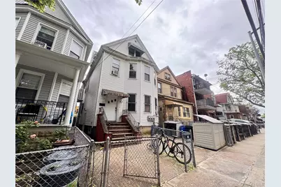 91-02 50th Avenue, Elmhurst, NY 11373 - Photo 3