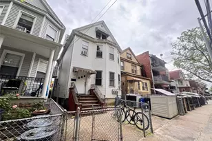 91-02 50th Ave, Elmhurst, NY 11373 - Photo 3